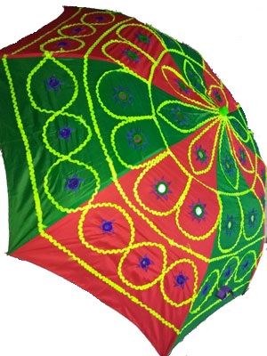 Ladies umbrella