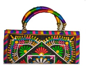 Designer Ledies Bag