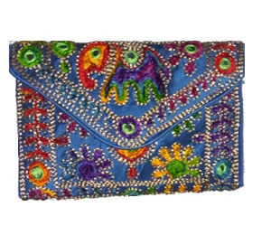 Designer Ledies purse